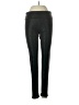 Mossimo Supply Co. Metallic Black Active Pants Size XS - photo 1