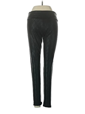 Mossimo Supply Co. Active Pants (view 2)