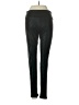 Mossimo Supply Co. Metallic Black Active Pants Size XS - photo 2