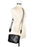 Unbranded Graphic Black Crossbody Bag One size - photo 2