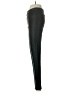 Mossimo Supply Co. Metallic Black Active Pants Size XS - photo 5