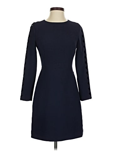 Club Monaco Casual Dress (view 1)
