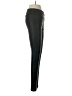 Mossimo Supply Co. Metallic Black Active Pants Size XS - photo 4