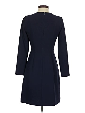 Club Monaco Casual Dress (view 2)