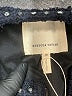 Rebecca Taylor Tweed Black Jacket Size 12 - photo 6
