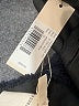 Rebecca Taylor Tweed Black Jacket Size 12 - photo 7