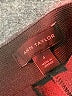 Ann Taylor Solid Gray Track Pants Size 4 - photo 7