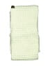 C.C Exclusives Ivory Scarf One size - photo 2