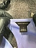 Ann Taylor Blue Sweatshirt Size L - photo 7
