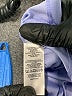 Ann Taylor Blue Sweatshirt Size L - photo 8