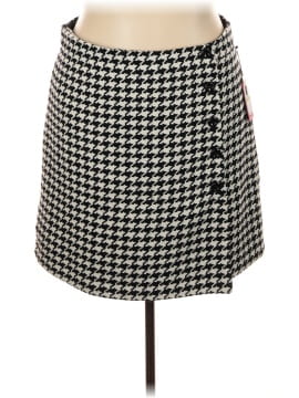 Vince Camuto Casual Skirt