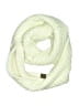 C.C Exclusives Ivory Scarf One size - photo 1