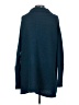 We the Free Teal Turtleneck Sweater Size XXS - photo 2