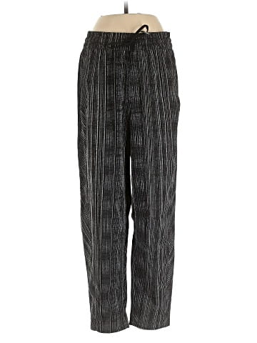 Athleta Casual Pants (view 1)