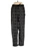 Athleta Chevron-herringbone Black Casual Pants Size 0 - photo 1