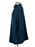We the Free Teal Turtleneck Sweater Size XXS - photo 5