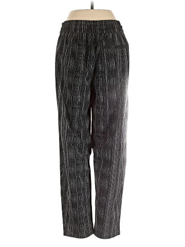 Athleta Casual Pants (view 2)