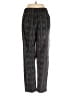 Athleta Chevron-herringbone Black Casual Pants Size 0 - photo 2