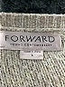 Assorted Brands Tan Pullover Sweater Size L - photo 7