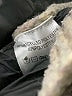 Assorted Brands Tan Pullover Sweater Size L - photo 8