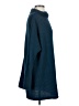 We the Free Teal Turtleneck Sweater Size XXS - photo 4