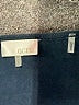 Ecru Blue Long Sleeve T-Shirt Size S - photo 7
