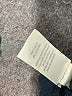 Ecru Blue Long Sleeve T-Shirt Size S - photo 9