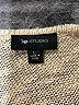 AB Studio 100% Acrylic Tan Cardigan Size L - photo 7
