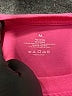 Unbranded Pink Long Sleeve Top Size M - photo 7