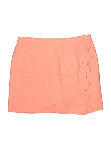 Cato Casual Skirt (view 1)