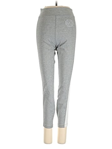 Nike Active Pants (view 1)