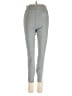Nike Gray Active Pants Size XS - photo 1