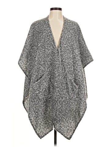 Demdaco Poncho (view 1)