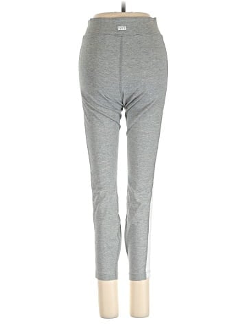 Nike Active Pants (view 2)