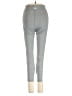 Nike Gray Active Pants Size XS - photo 2