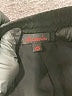 shameless 100% Polyester Solid Black Casual Pants Size XS - photo 7