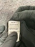 shameless 100% Polyester Solid Black Casual Pants Size XS - photo 8