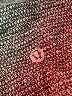 Lululemon Athletica Gray Black Active Pants Size 4 - photo 7