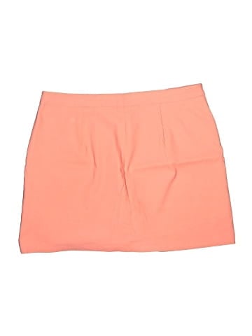 Cato Casual Skirt (view 2)