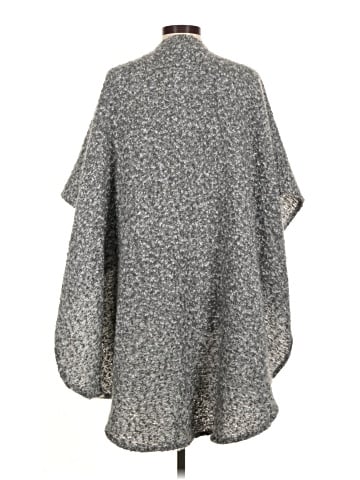 Demdaco Poncho (view 2)