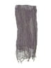 Unbranded Purple Scarf One size - photo 2
