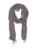 Unbranded Purple Scarf One size - photo 1
