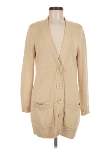 Spring & Mercer Cardigan (view 1)
