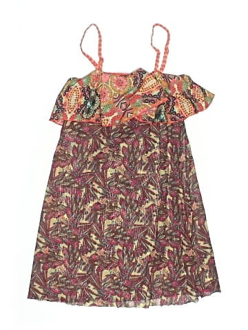 Maaji Dress (view 1)