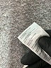 Free People Silver Pullover Sweater Size XS - photo 8