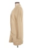 Spring & Mercer Tan Cardigan Size M - photo 5