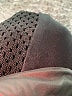 Athleta Solid Black Casual Skirt Size 8 - photo 4