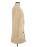 Spring & Mercer Tan Cardigan Size M - photo 4