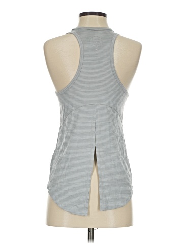 Asics Active Tank (view 2)