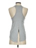 Asics Gray Active Tank Size XS - photo 2